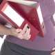 Illustration for article titled Woman Goes Into Labor, Finishes Bar Exam Anyway